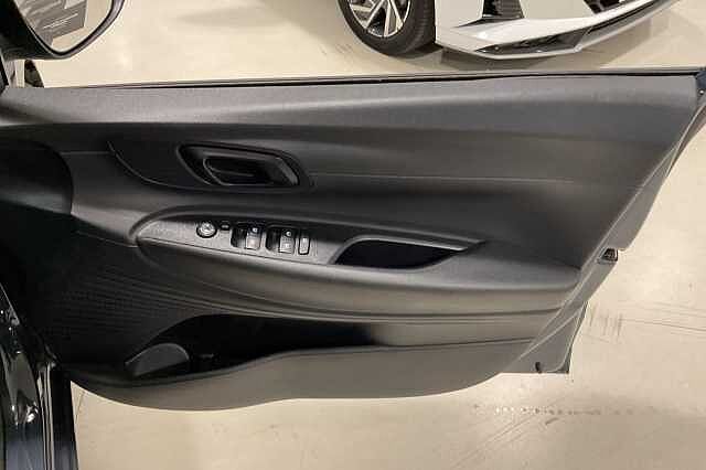 Hyundai i20 1.0T GDi 90 Element 5dr DCT