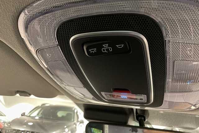 Hyundai i20 1.0T GDi 90 Element 5dr DCT