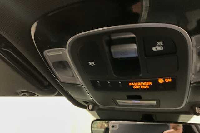 Hyundai TUCSON 1.6 TGDi Hybrid 230 N Line S 5dr 2WD Auto
