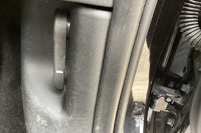 Hyundai IONIQ 5 E (217ps) Premium 73kWh RWD