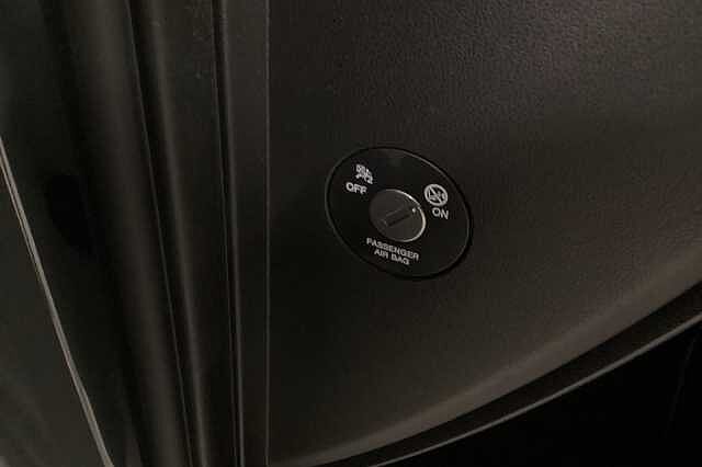 Hyundai Tucson 1.6 T-GDi 2021MY N Line