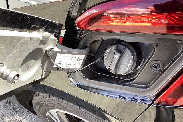 Hyundai i20 1.0 T-GDi 2022MY SE Connect Manual