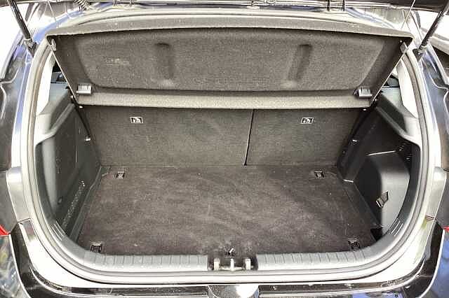 Hyundai i20 1.0 T-GDi 2022MY SE Connect Manual