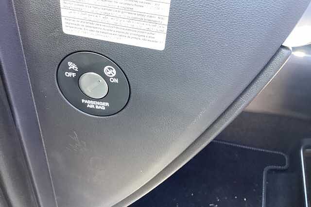 Hyundai TUCSON 1.6T Hybrid Advance 5dr Auto