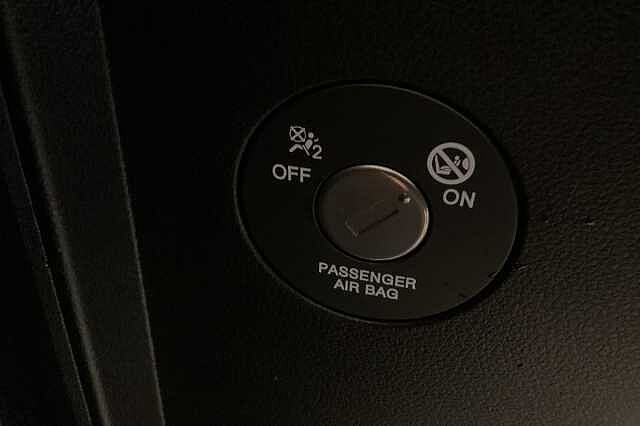 Hyundai TUCSON 1.6 TGDi Plug-in Hybrid Ultimate 5dr 4WD Auto