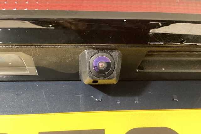 Hyundai TUCSON 1.6 TGDi Plug-in Hybrid Ultimate 5dr 4WD Auto