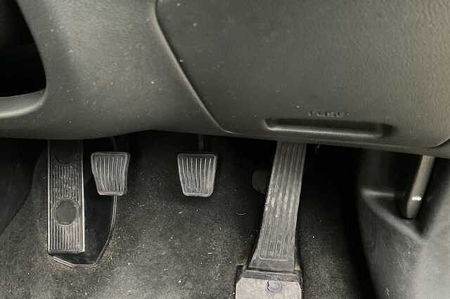 Hyundai TUCSON 1.6 TGDi Premium 5dr 2WD