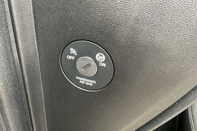 Hyundai TUCSON 1.6 TGDi Premium 5dr 2WD