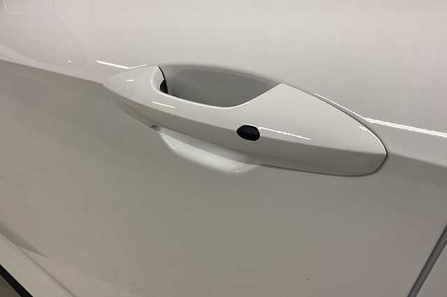 Hyundai KONA 1.6T 138 N Line 5dr DCT