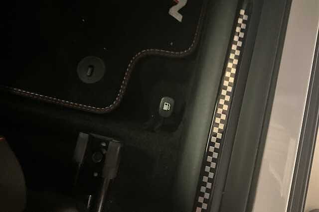 Hyundai KONA 1.6T 138 N Line 5dr DCT