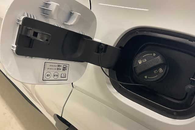 Hyundai KONA 1.6T 138 N Line 5dr DCT