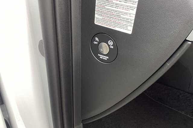 Hyundai TUCSON 1.6T Plug-in Hybrid Ultimate 5dr Auto