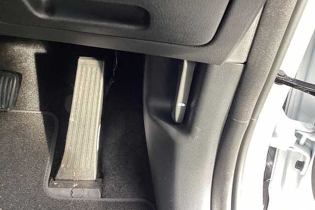 Hyundai TUCSON 1.6T Plug-in Hybrid Ultimate 5dr Auto