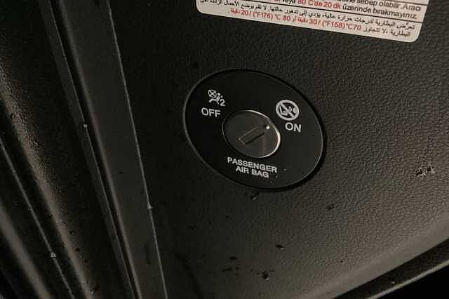 Hyundai TUCSON 1.6 TGDi Plug-in Hybrid N Line 5dr 4WD Auto