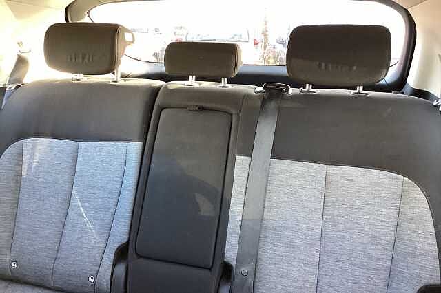 Hyundai IONIQ 5 125kW Premium 58 kWh 5dr Auto