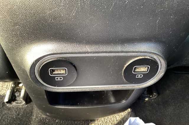 Hyundai IONIQ 5 125kW Premium 58 kWh 5dr Auto