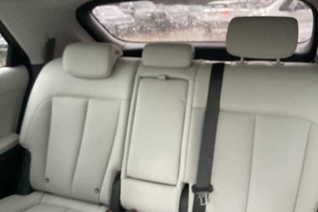 Hyundai IONIQ 5 168kW Ultimate 77 kWh 5dr Auto