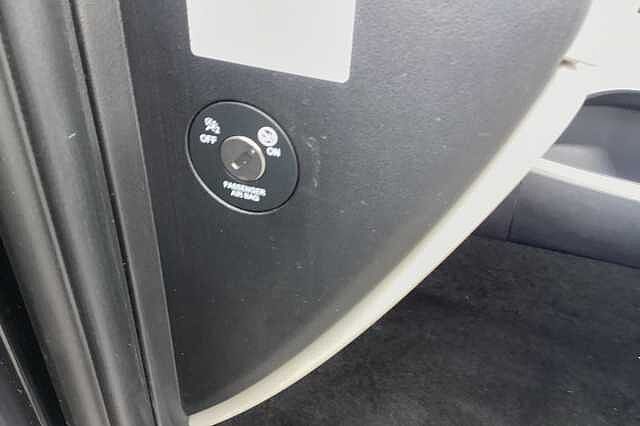 Hyundai TUCSON 1.6 TGDi Hybrid 230 Ultimate 5dr 2WD Auto