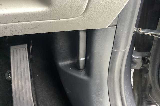 Hyundai TUCSON 1.6 TGDi Hybrid 230 Ultimate 5dr 2WD Auto