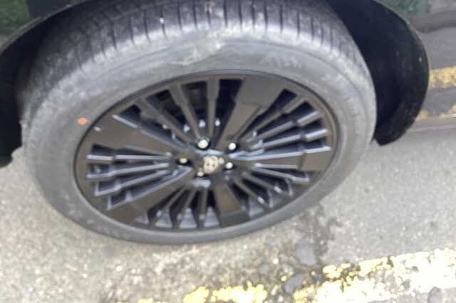 Hyundai SANTA FE 1.6 TGDi PHEV Calligraphy 5dr 4WD Auto [6 Seats]