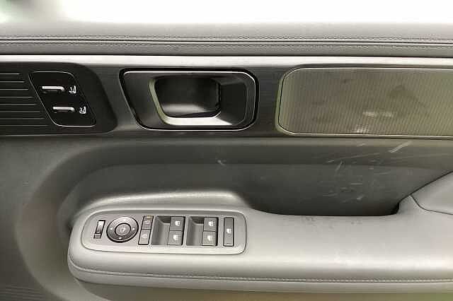 Hyundai SANTA FE 1.6 TGDi PHEV Calligraphy 5dr 4WD Auto [6 Seats]