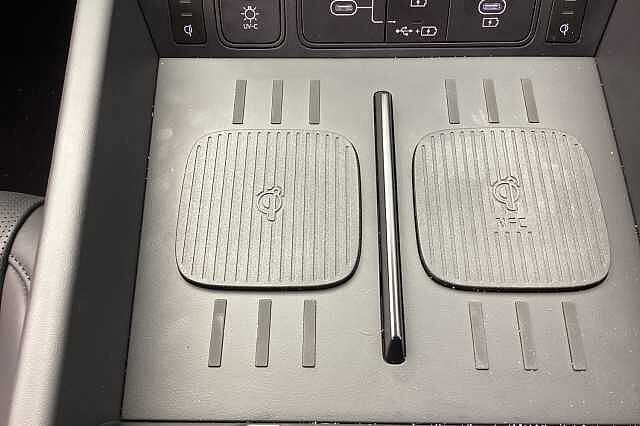 Hyundai SANTA FE 1.6 TGDi PHEV Calligraphy 5dr 4WD Auto [6 Seats]