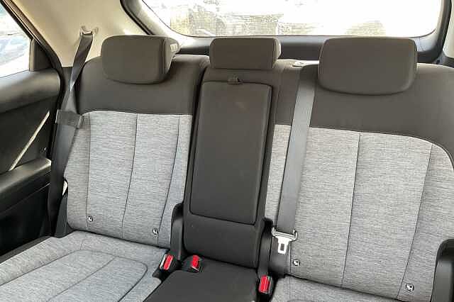 Hyundai IONIQ 5 160kW Premium 73 kWh 5dr Auto