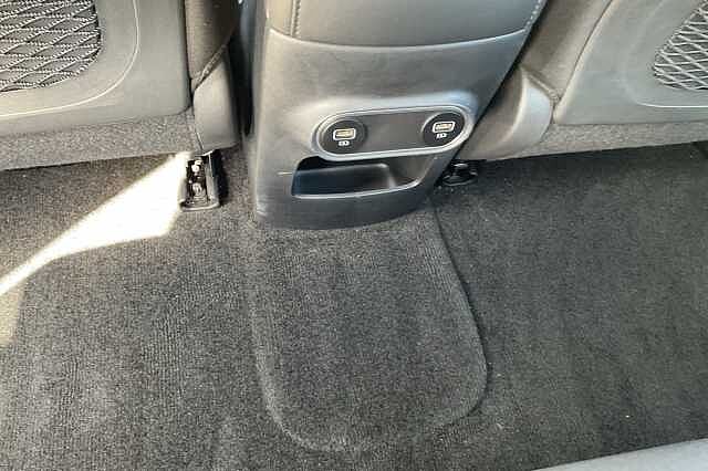 Hyundai IONIQ 5 160kW Premium 73 kWh 5dr Auto