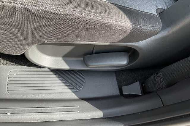 Hyundai IONIQ 5 160kW Premium 73 kWh 5dr Auto