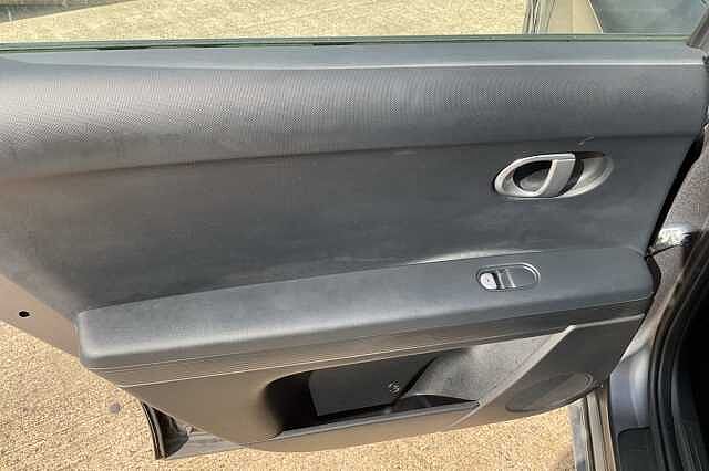 Hyundai IONIQ 5 160kW Premium 73 kWh 5dr Auto
