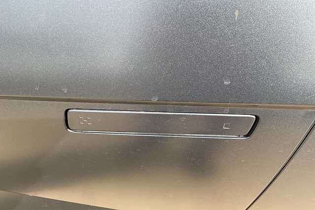 Hyundai IONIQ 5 160kW Premium 73 kWh 5dr Auto