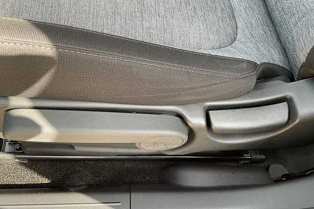 Hyundai IONIQ 5 160kW Premium 73 kWh 5dr Auto