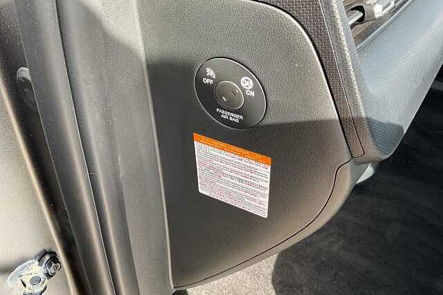 Hyundai IONIQ 5 160kW Premium 73 kWh 5dr Auto