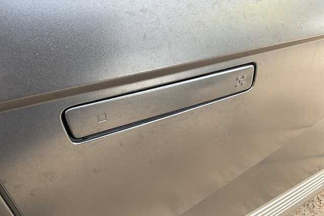 Hyundai IONIQ 5 160kW Premium 73 kWh 5dr Auto