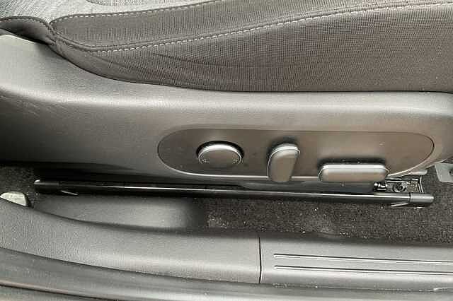 Hyundai IONIQ 5 160kW Premium 73 kWh 5dr Auto