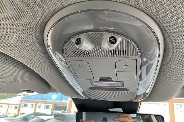 Hyundai IONIQ 5 160kW Premium 73 kWh 5dr Auto