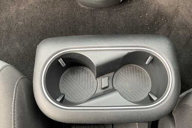 Hyundai IONIQ 5 160kW Premium 73 kWh 5dr Auto