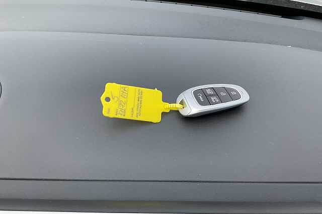 Hyundai IONIQ 5 160kW Premium 73 kWh 5dr Auto