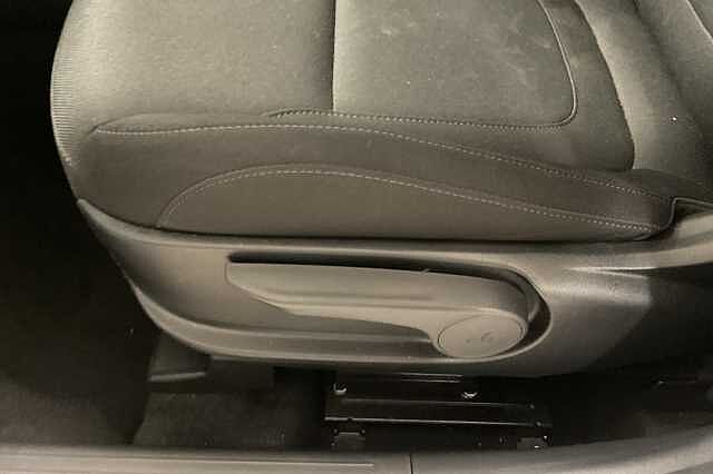 Hyundai TUCSON 1.6 TGDi Hybrid 230 Premium 5dr 2WD Auto