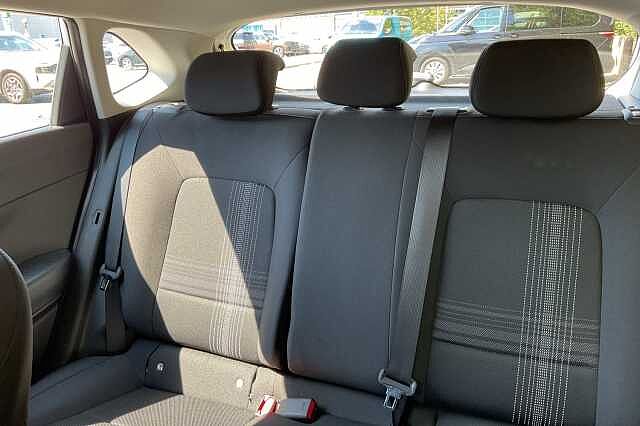 Hyundai i20 1.0T GDi 90 Element 5dr DCT