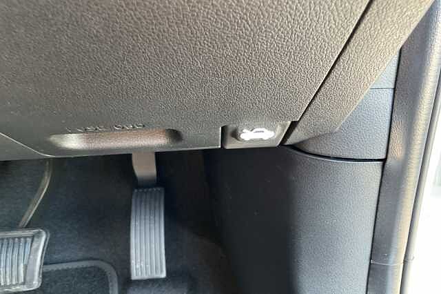 Hyundai i20 1.0T GDi 90 Element 5dr DCT