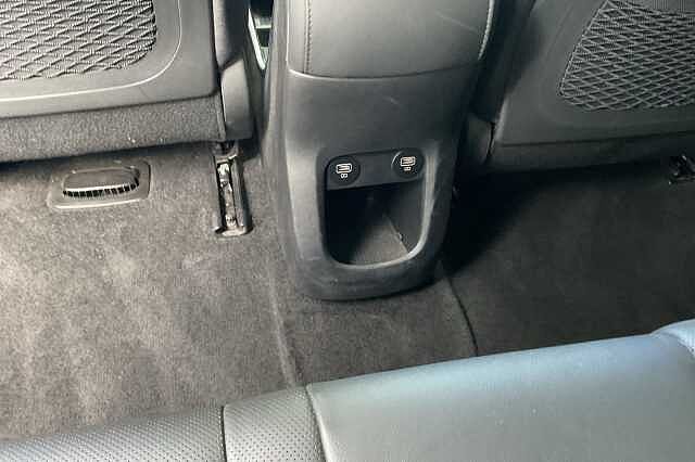 Hyundai IONIQ 5 160kW Ultimate 73 kWh 5dr Auto