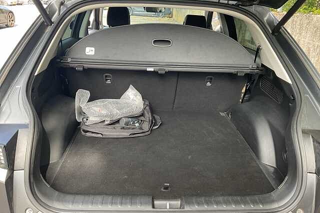 Hyundai IONIQ 5 160kW Ultimate 73 kWh 5dr Auto