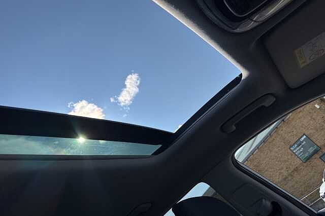 Hyundai KONA E (218ps) Ultimate