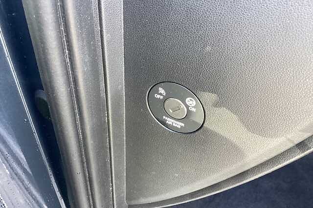 Hyundai TUCSON 1.6 T-GDi 2022MY Premium Blue