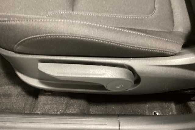 Hyundai Tucson 1.6 T-GDi 2021MY SE Connect