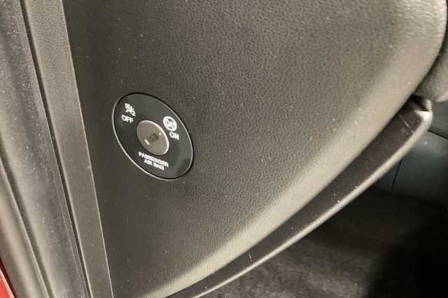 Hyundai Tucson 1.6 T-GDi 2021MY SE Connect