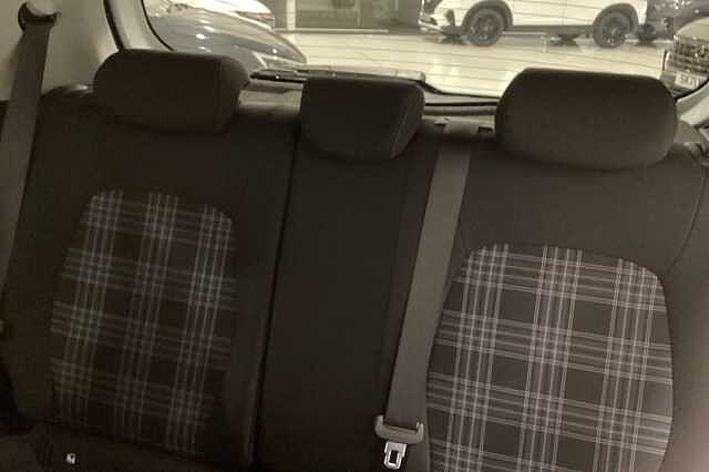 Hyundai i10 1.0 [63] Premium 5dr Auto [Nav]