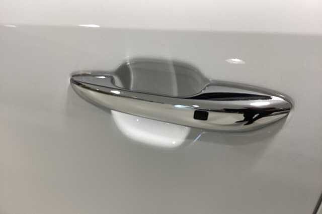 Hyundai i10 1.0 [63] Premium 5dr Auto [Nav]