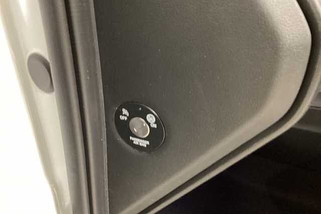 Hyundai i10 1.0 [63] Premium 5dr Auto [Nav]